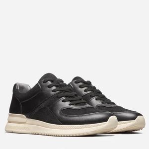 Everlane Tread the Trainer